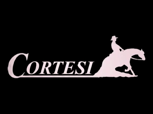 Cortesi&#039;s Stable