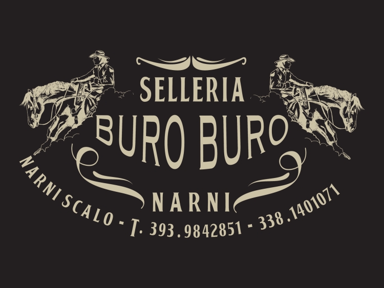 Selleria Buro Buro