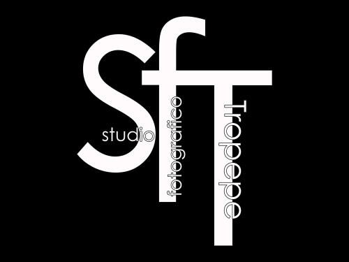 Studio Fotografico Tropepe