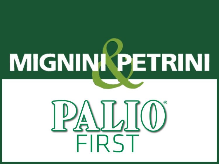 Mignini &amp; Petrini