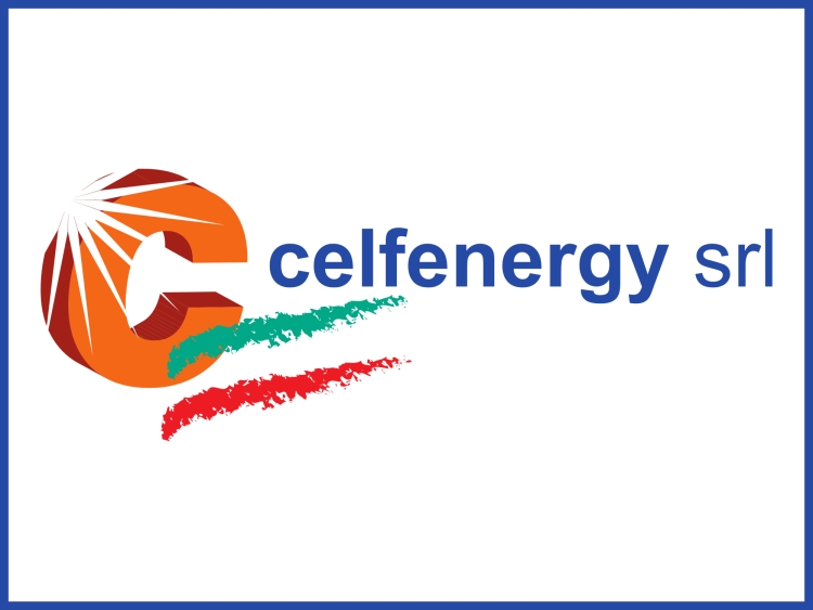 CELF Energy