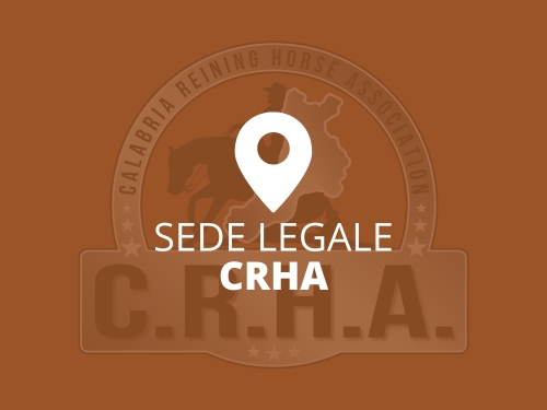 Sede legale