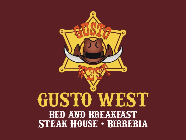 Gusto West