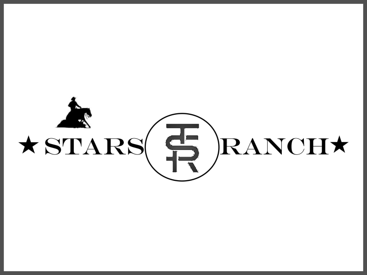 Stars Ranch