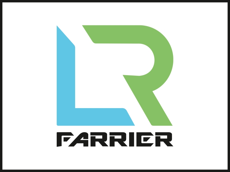 LR Farrier