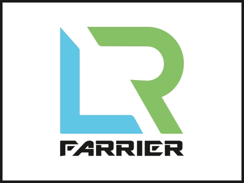 LR Farrier